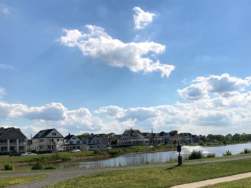 104 5th Ave Bellmar View